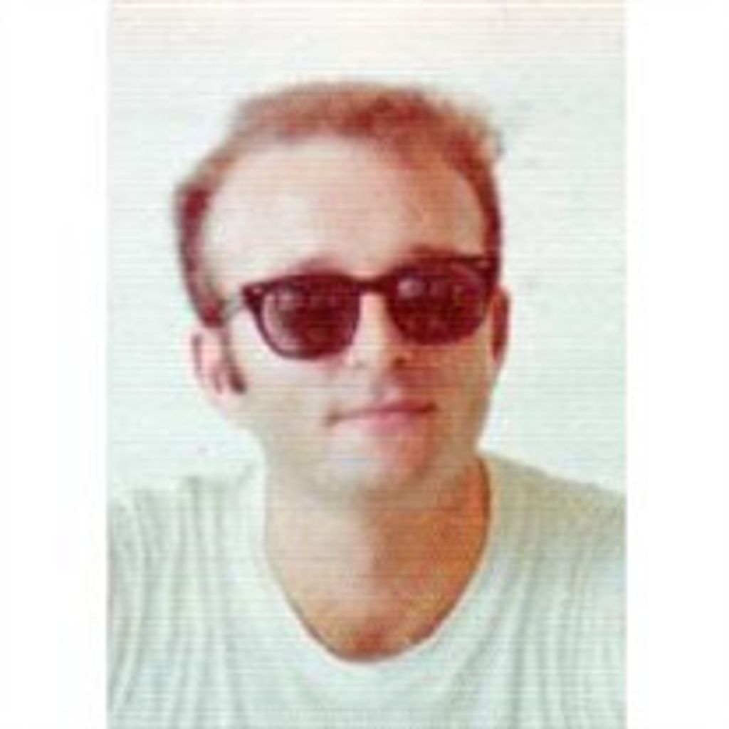Ronald Teves Profile Photo