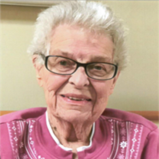 Bette E. Hampton Profile Photo