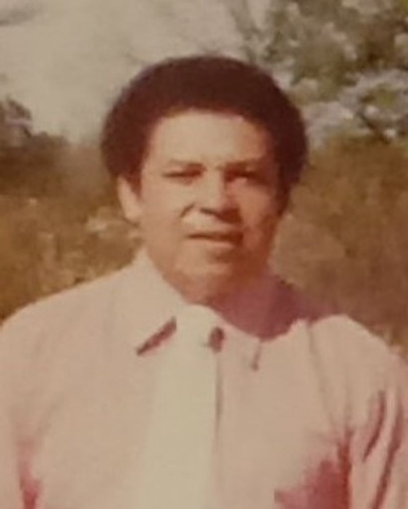 Mr. Donald M. Howell Profile Photo