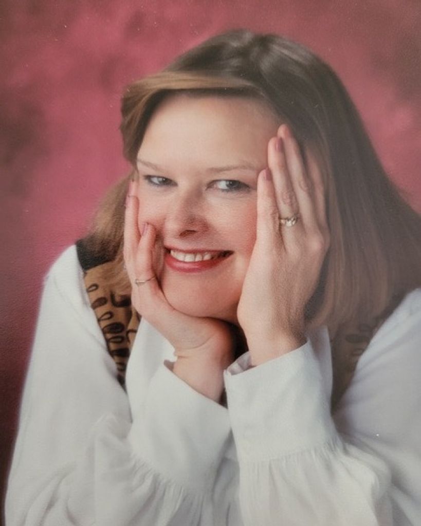 Judith Karen Edmonds Profile Photo