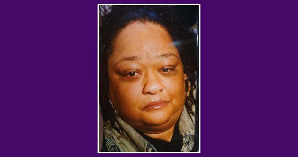 Mary Georgette Myers Profile Photo