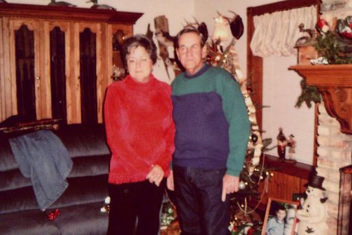 Linda Varnado Legnon photo gallery thumbnail 64 of 86