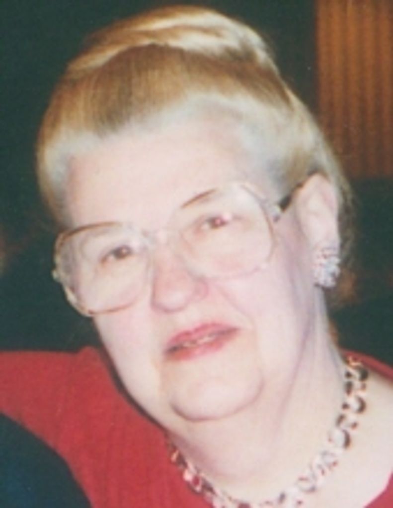 Denese S. Otto