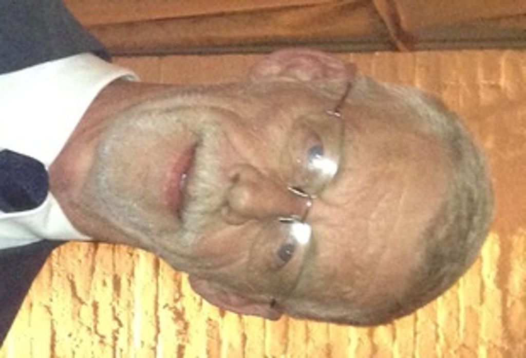 Gary S. Etzler