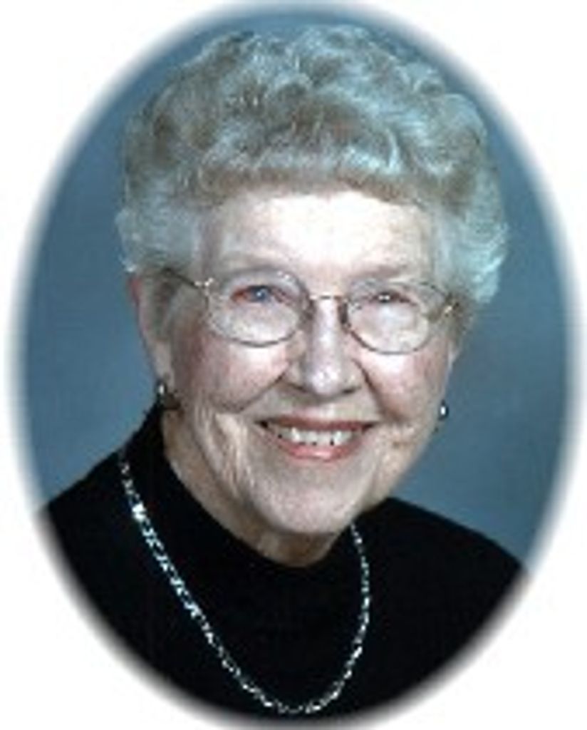 Lucille Theoline (Mikelson) Nelson Profile Photo