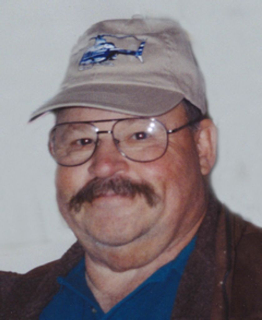 Herman Cottam