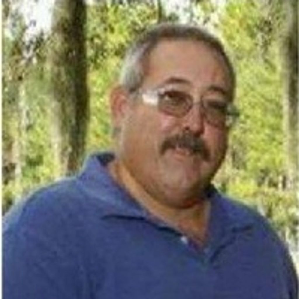 Lindsey Edward Smith