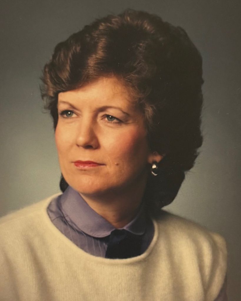 Beverly Ann Sexton Profile Photo