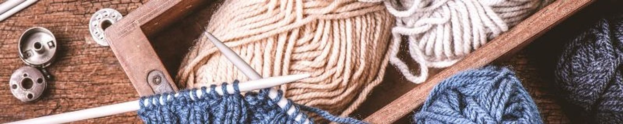 Cover for Marion Kay Amsbaugh's Obituary