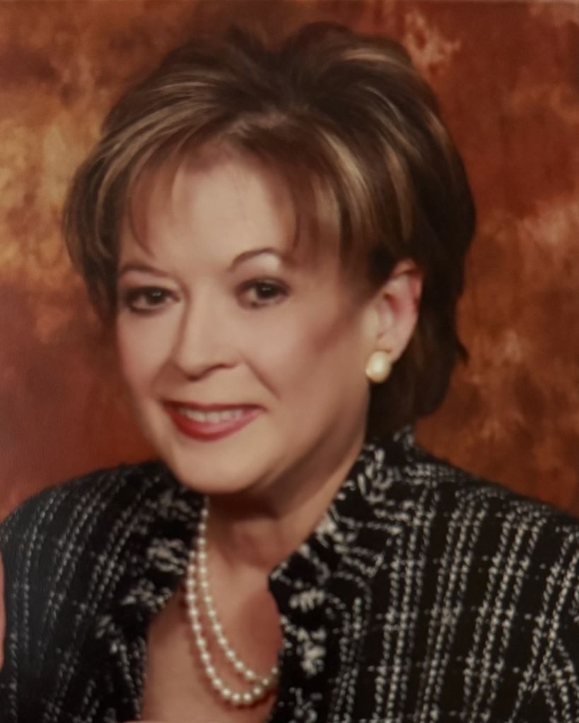 Michele Lazor Profile Photo