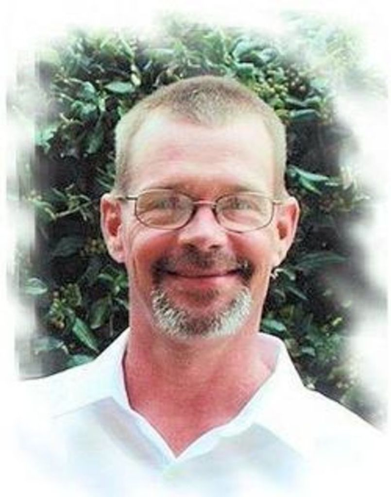 Chris Thornton