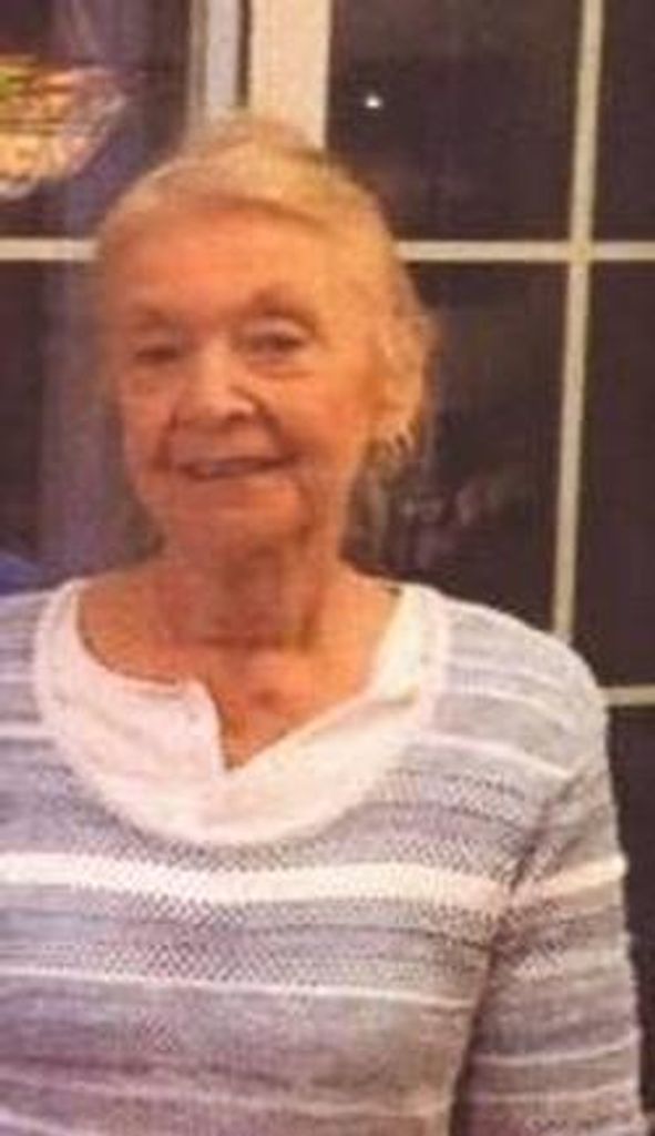 Margaret A. Sosnoski Profile Photo