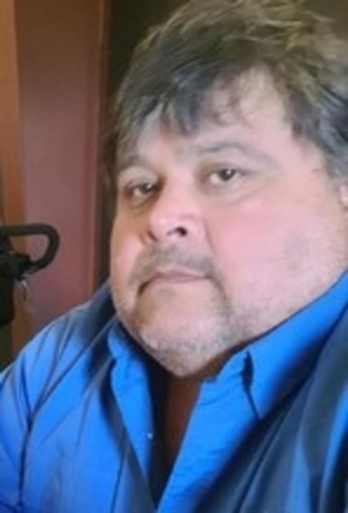 Jaime Albero Gonzalez Profile Photo