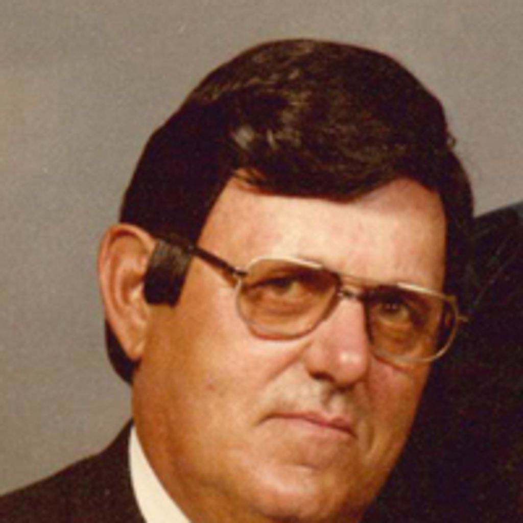 Theodore Weisser Profile Photo