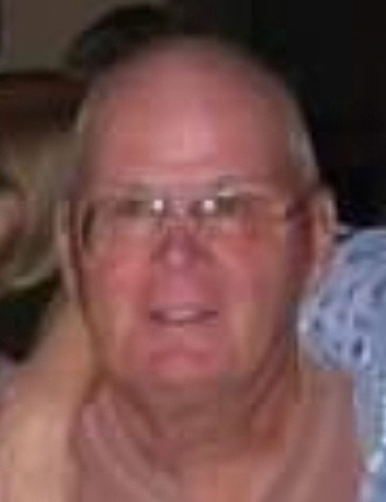 Sterling A.  Lien Profile Photo