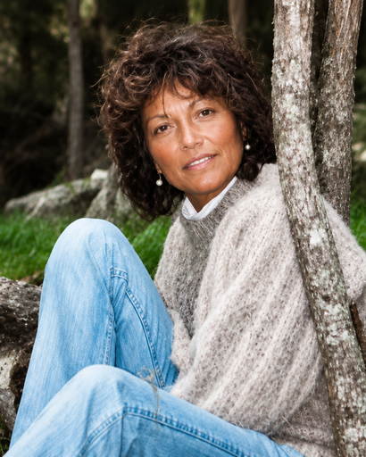 Shirley Kaesmeyer Profile Photo