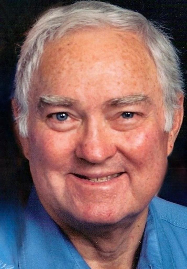 Wallace Latham Taylor