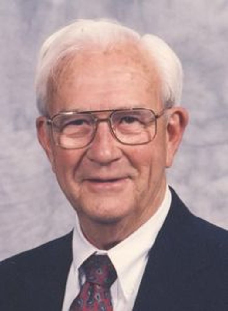 John Reed