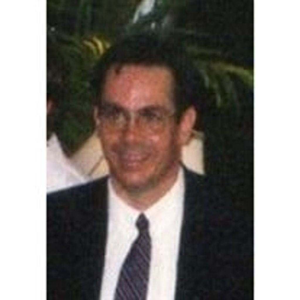 Robert J. Denay