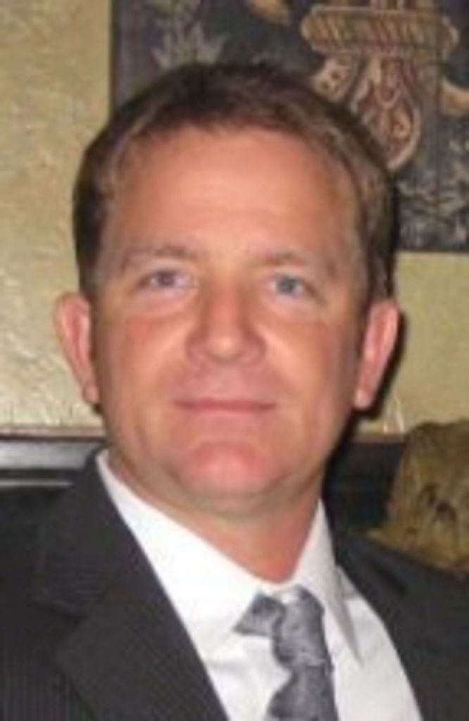 Dale Allen Rhein Profile Photo
