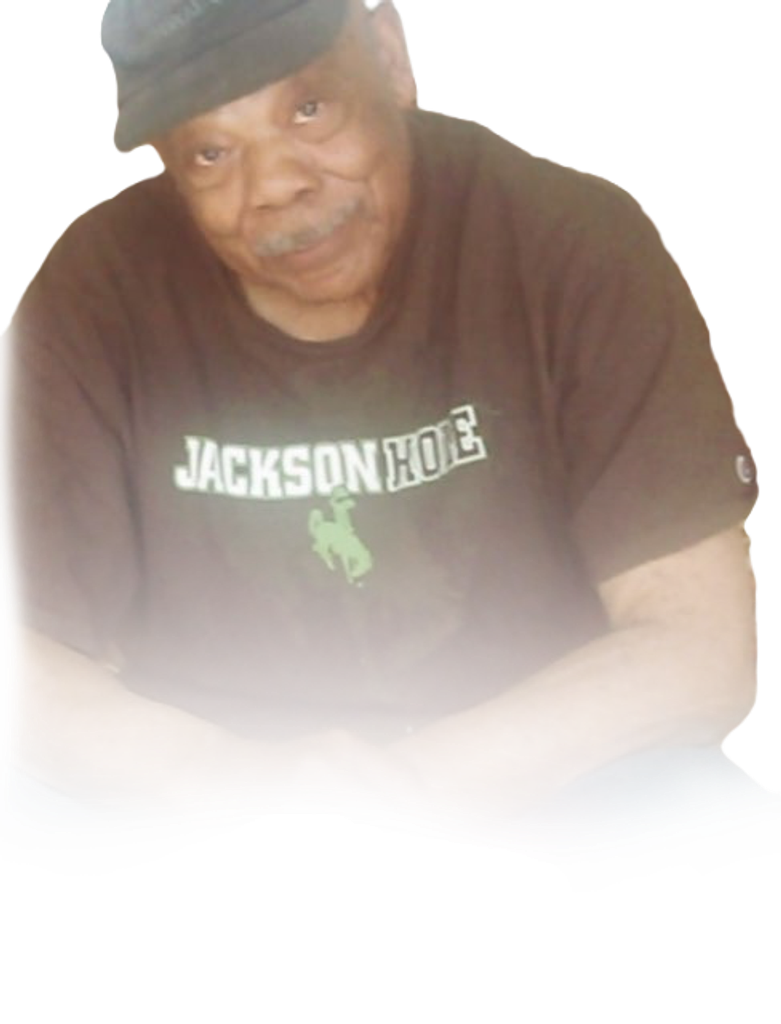 Dock Isaac Dillard Profile Photo