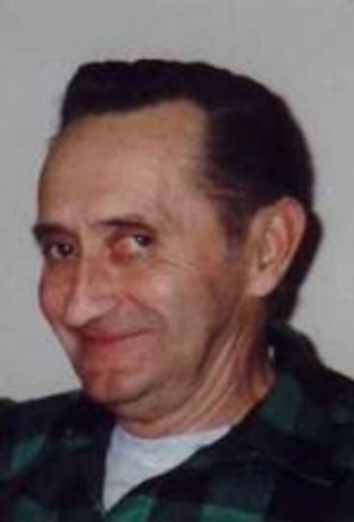 Arden Maynard Thompson