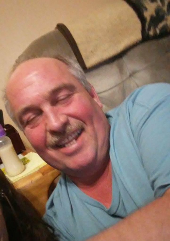 Anthony "Tony" David Kempker Profile Photo