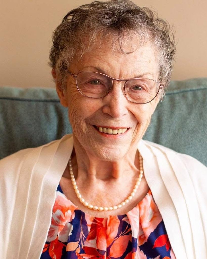 Caryl P Hepworth
