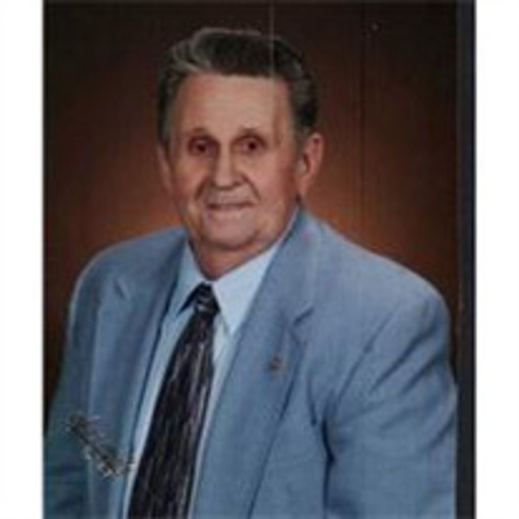 Robert Williamson Boteler