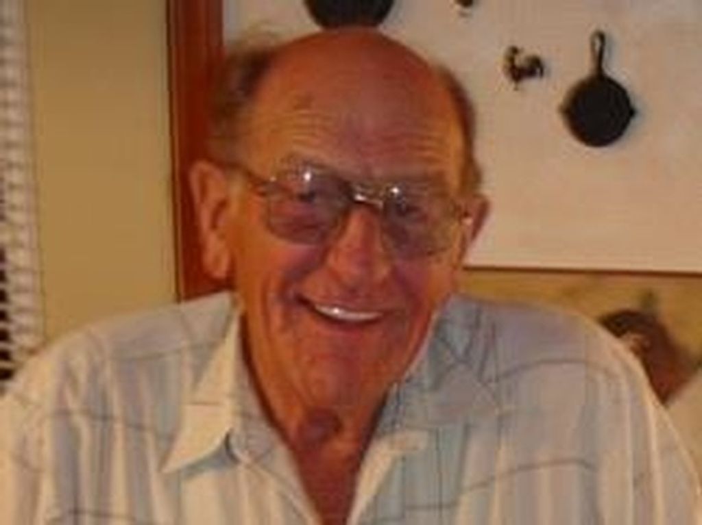 Dennus Castleberry