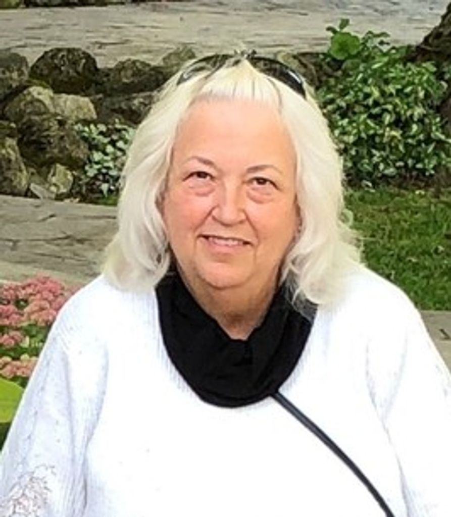 Deborah Crull Profile Photo