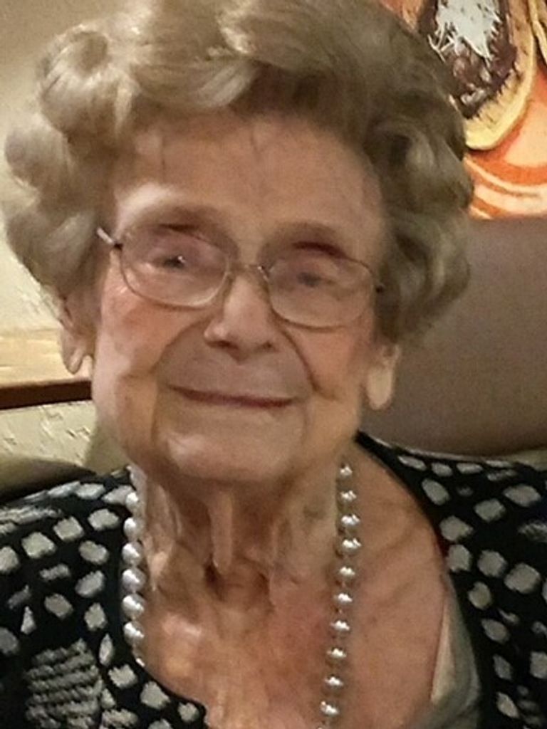 Miriam J. Farris Profile Photo