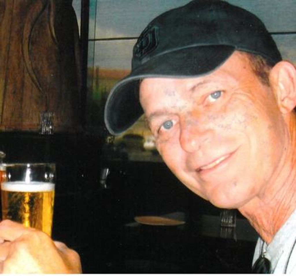 Howard J. Wemette Profile Photo