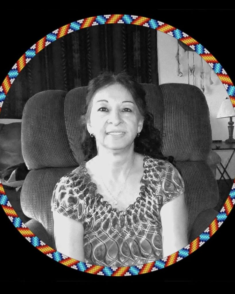 Rhonda Kay Little Profile Photo