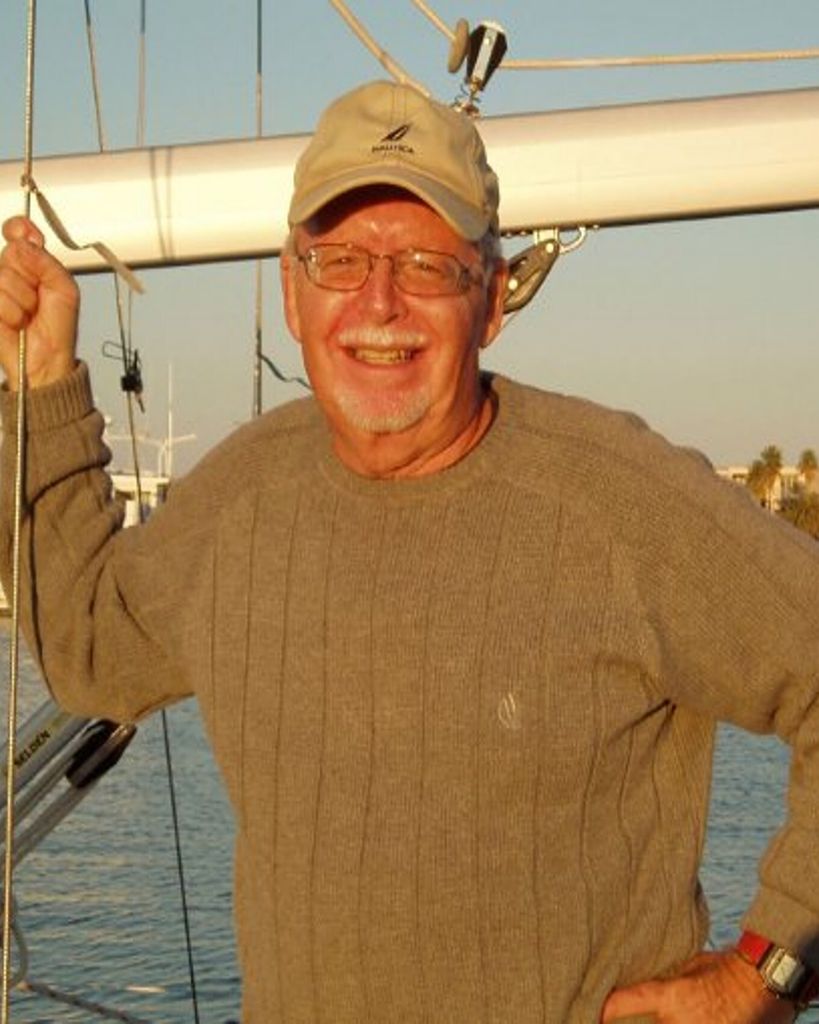 Dr. Frank Edmund Bonner, III Profile Photo