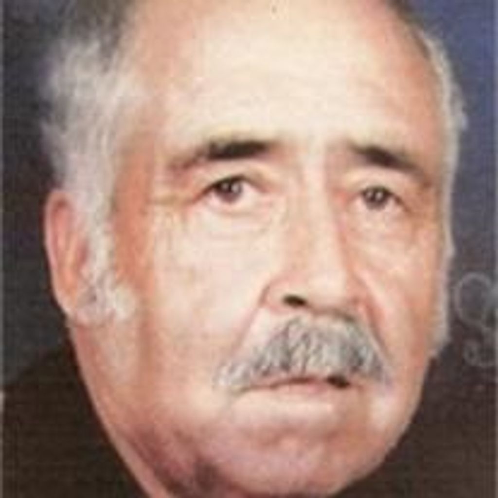 Carlos Marquez