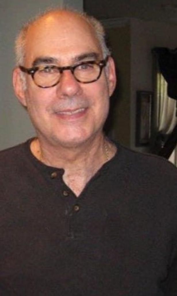 Neil Siller Profile Photo