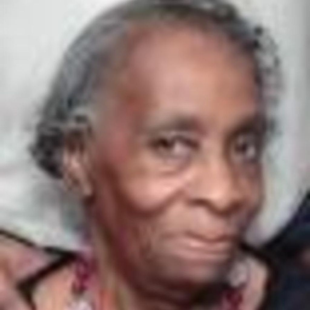Priscilla Savage Herbert Profile Photo