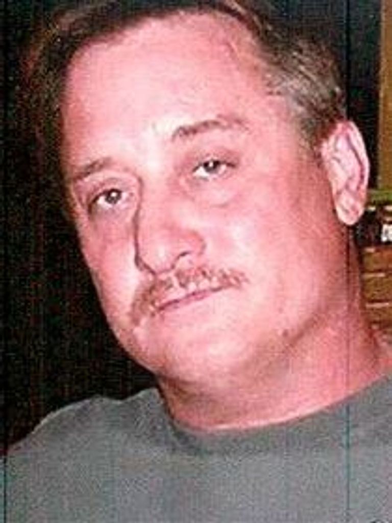 Steven "Steve" L. Smith