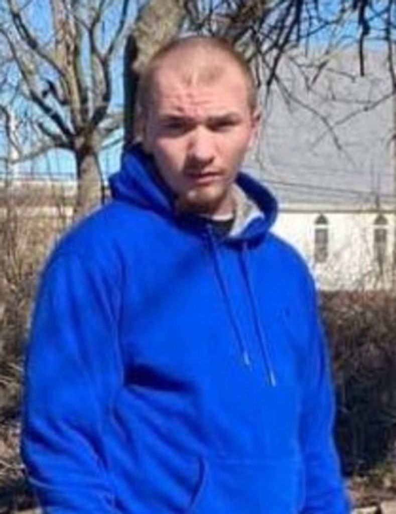 Gauge Scott-Guerin Profile Photo