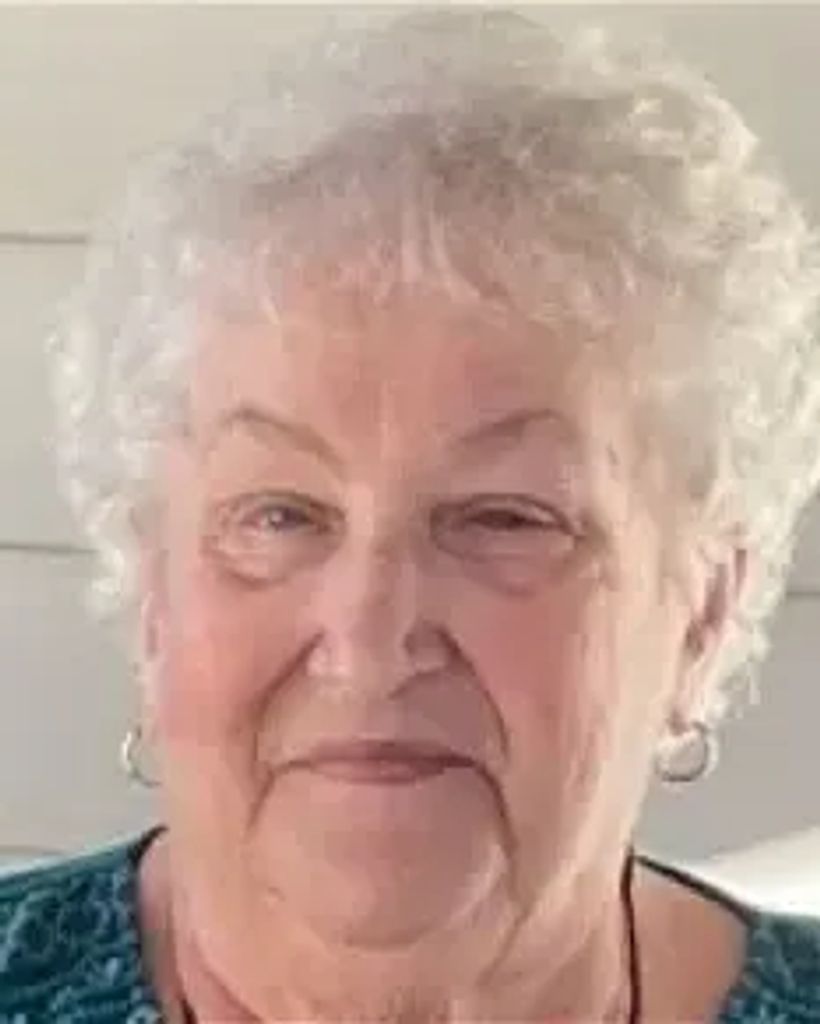 Janice Lynn Comer (Adkins) Profile Photo