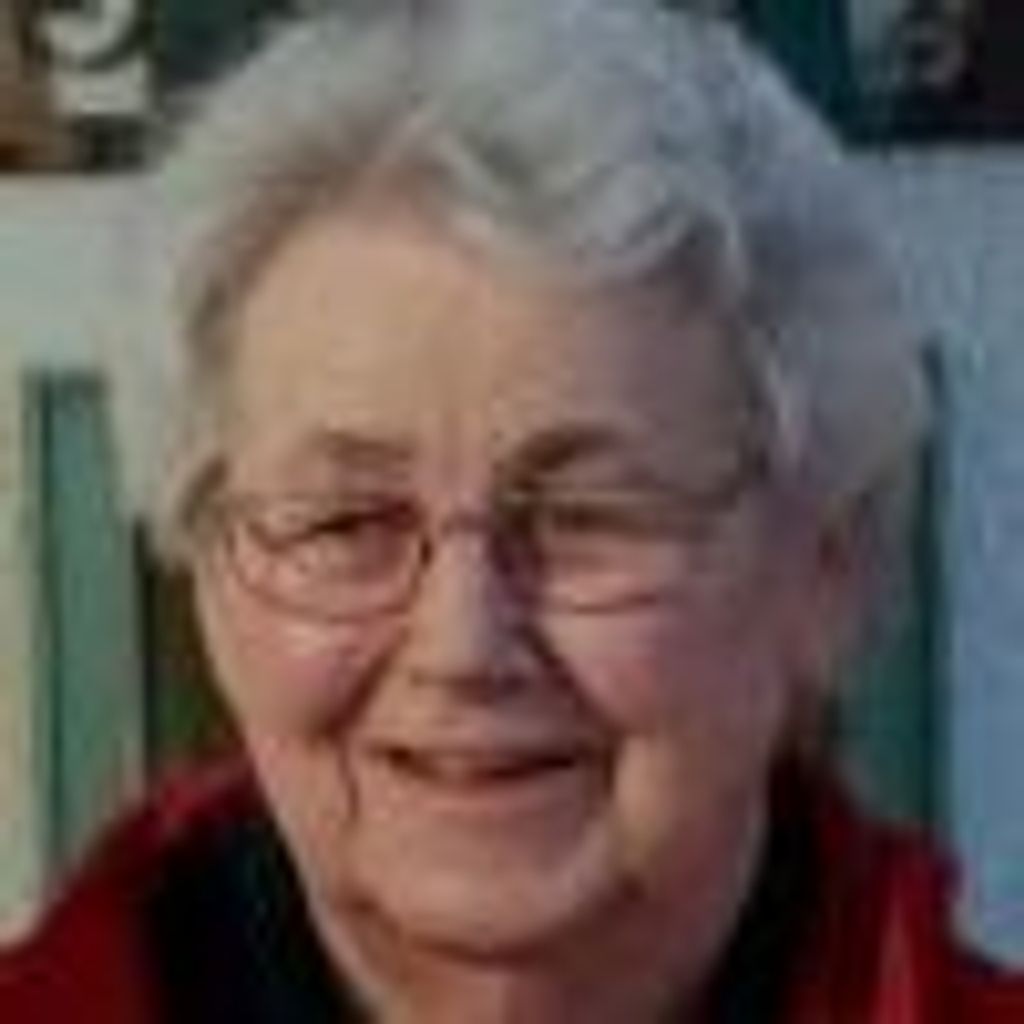 Joy A.  Tuma Profile Photo