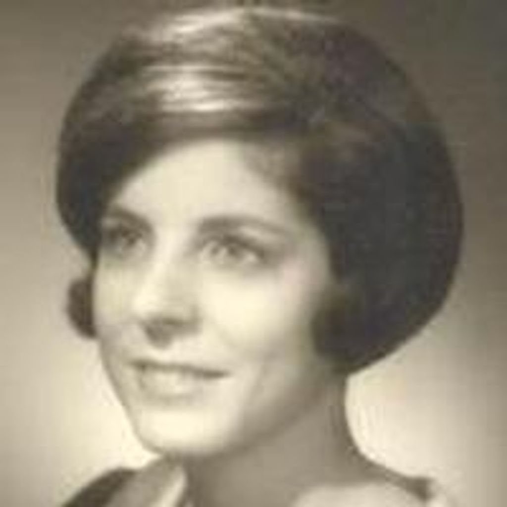 Dianne Duschl