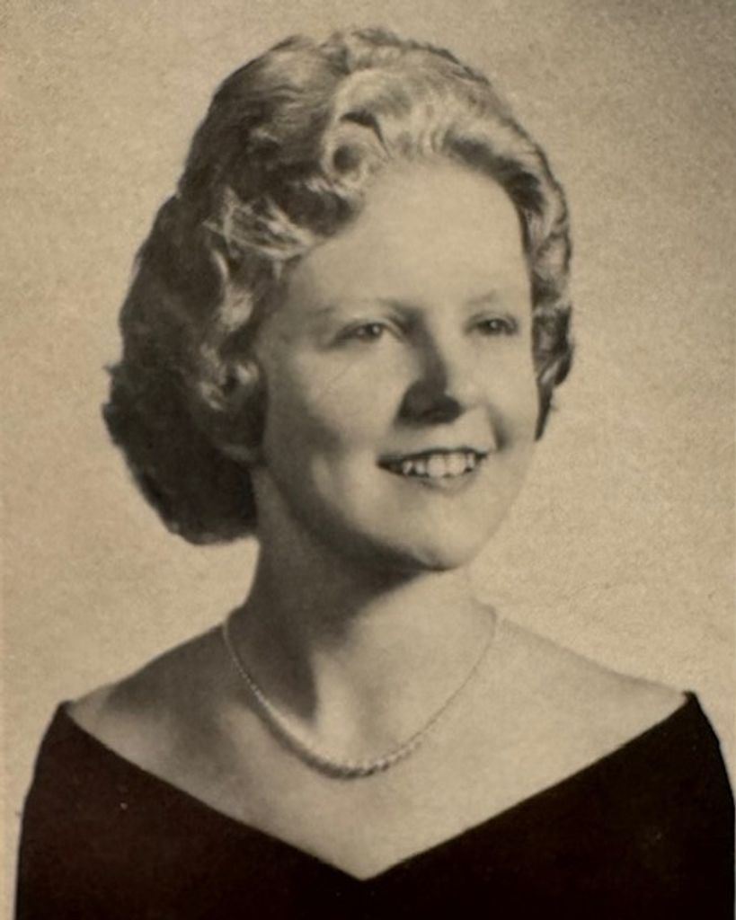 Corinne Eileen Greenawalt