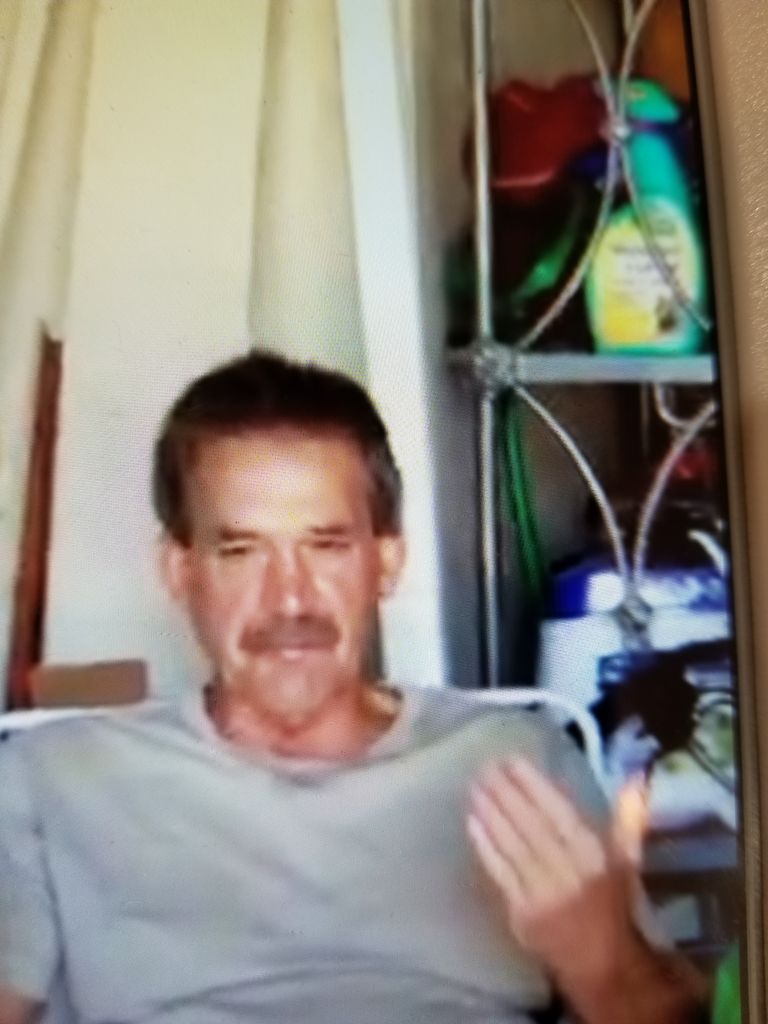 Gary Dethlefsen