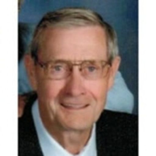 Lester Henry Bicknese photo gallery thumbnail 2 of 2