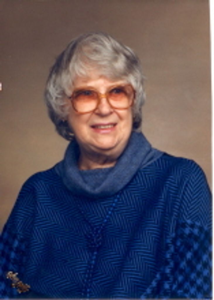 June Delgado
