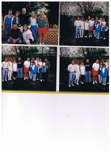 Lori Newcomb photo gallery thumbnail 2 of 130