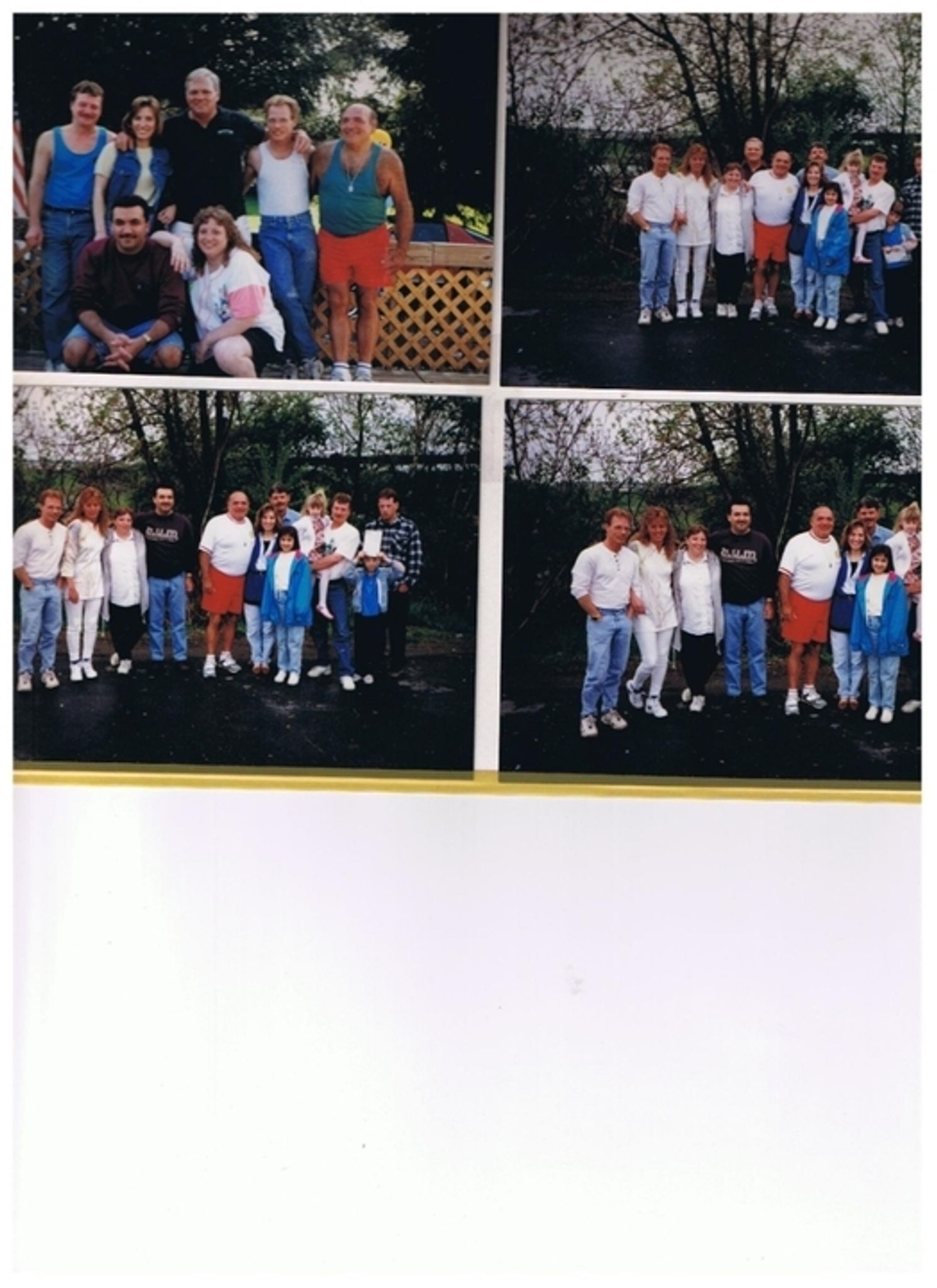 Lori Newcomb photo gallery image 2 of 130