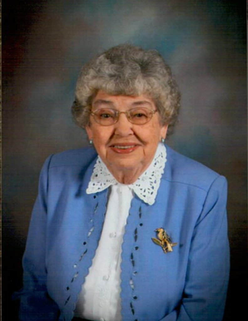 Mattie Byrd (Childress) Cook